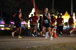 BIB: 
                            <button type="button" onclick="openModal(27845622)" class="btn btn-primary btn-sm float-right btn-popup" data-toggle="modal" data-target=".modal-high-quality">
                        <i class="fas fa-shopping-cart"></i> Add to Cart
                    </button>
                                            <button type="button" onclick="isThisMe(27845622, true)" class="btn btn-success btn-sm float-right btn-popup btn-isme hidden" data-toggle="tooltip" data-placement="bottom" title="นี่คือรูปของคุณใช่ไหม คลิกที่นี่เพื่อเอาเข้าอัลบั้ม">
                        <i class="fas fa-plus"></i> Add to album
                    </button>
                    <button type="button" onclick="isThisMe(27845622, false)" class="btn btn-warning btn-sm float-right btn-popup btn-isnotme hidden">
                        <i class="fas fa-ban"></i> Remove from album
                    </button>